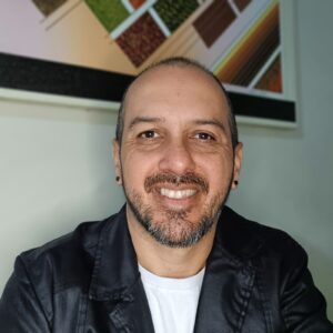 sobre mim, eliton maia, psicólogo em Curitiba