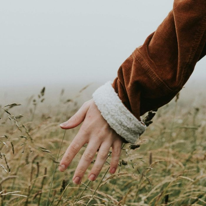 espiritualidade